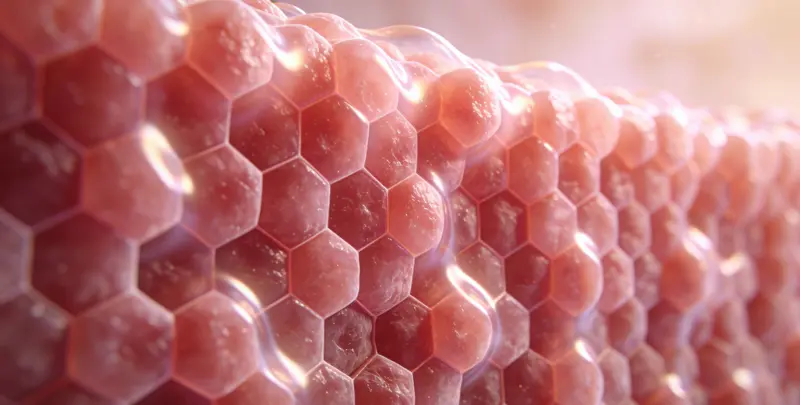 齐齐哈尔结直肠癌靶向43基因检测（组织）图片1