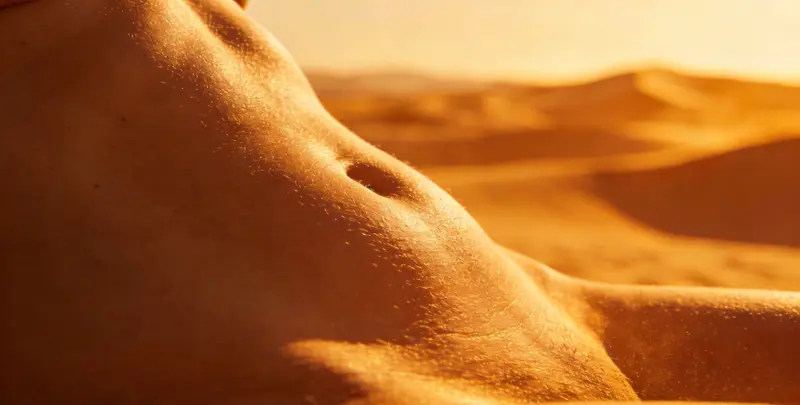 齐齐哈尔结直肠癌120基因ctDNA突变检测（血液）图片1