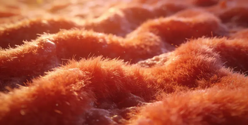 齐齐哈尔结直肠癌靶向120基因检测及PDL122C3表达检测套餐（组织）图片1