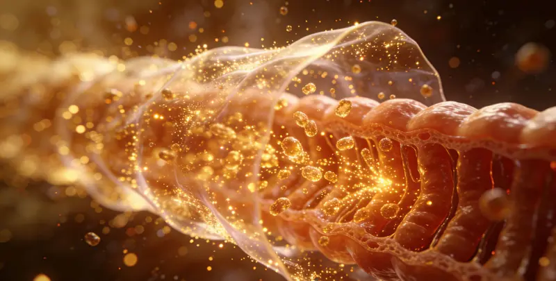 齐齐哈尔结直肠癌4基因突变检测+MSI（组织）图片1