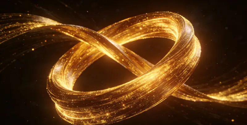 齐齐哈尔结直肠癌11基因检测图片1