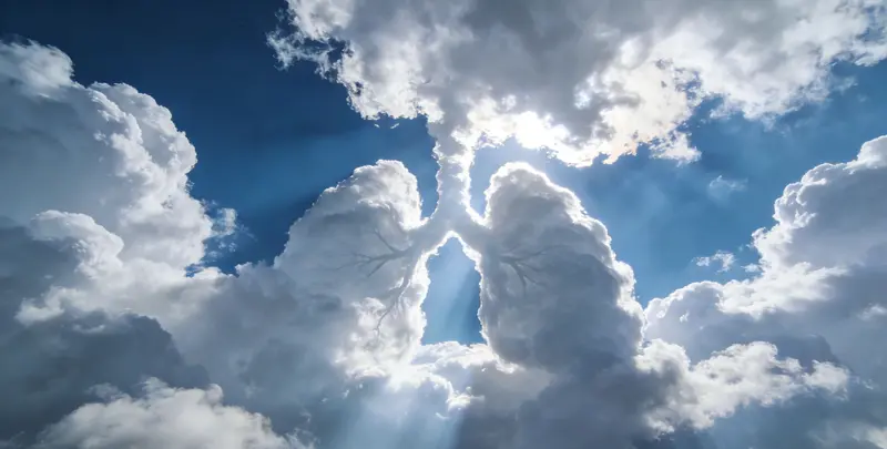 齐齐哈尔肺癌11基因检测组织版图片1