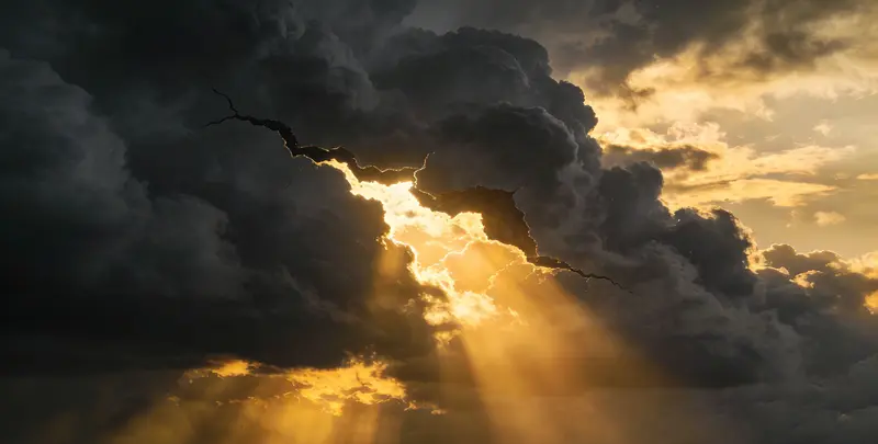 齐齐哈尔肺癌靶向120基因检测（组织）图片1