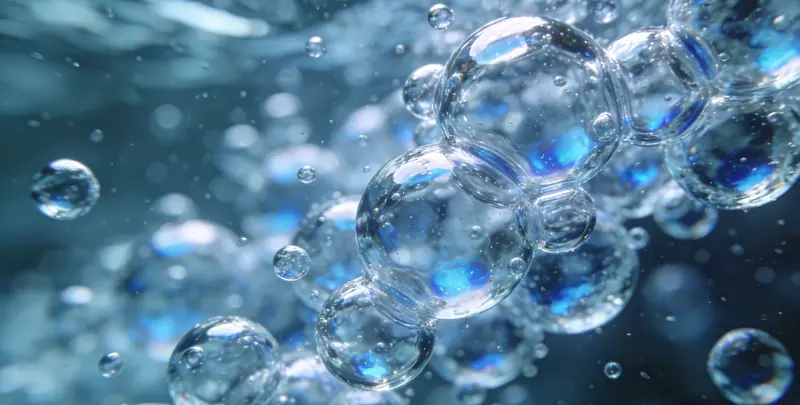 齐齐哈尔肺癌靶向39基因检测及PDL122C3表达检测套餐（组织）图片1