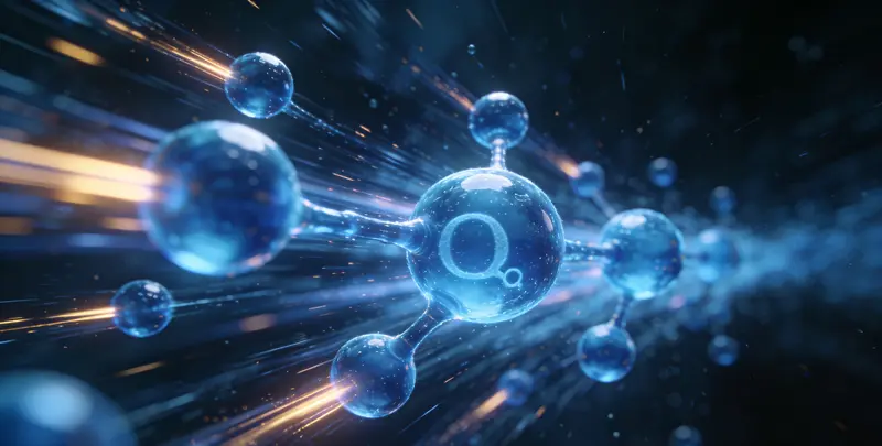 齐齐哈尔肺癌12基因ctDNA突变检测(血液）图片1