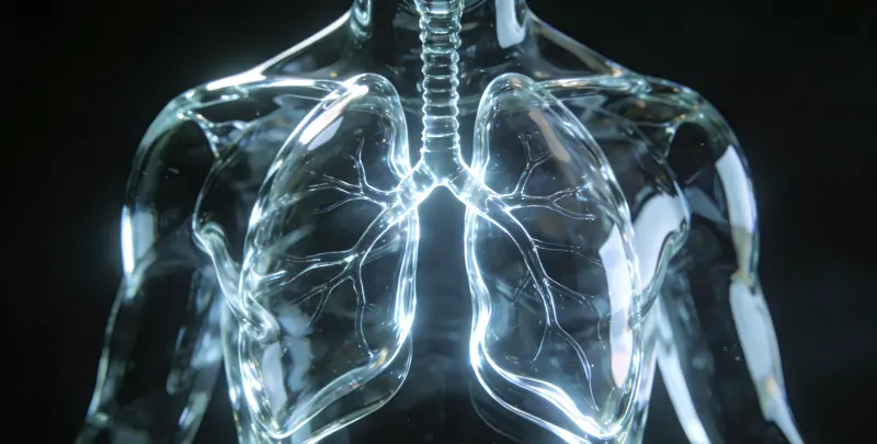 齐齐哈尔肺癌172基因检测图片1