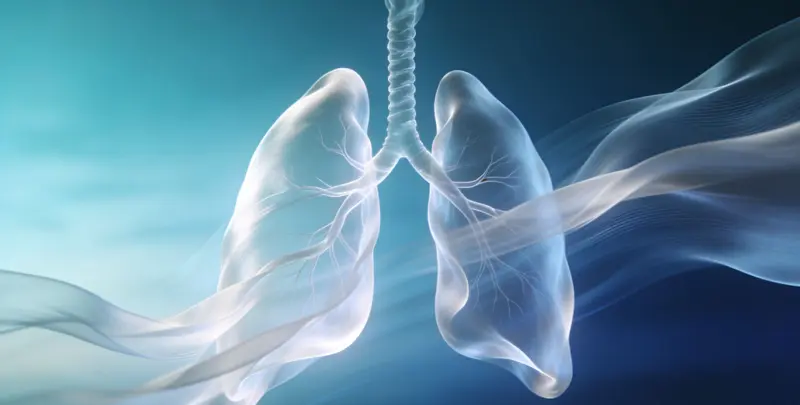 齐齐哈尔肺癌甲基化检测图片1