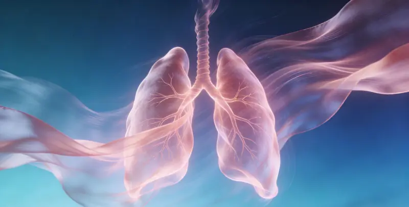 肺癌甲基化检测图3