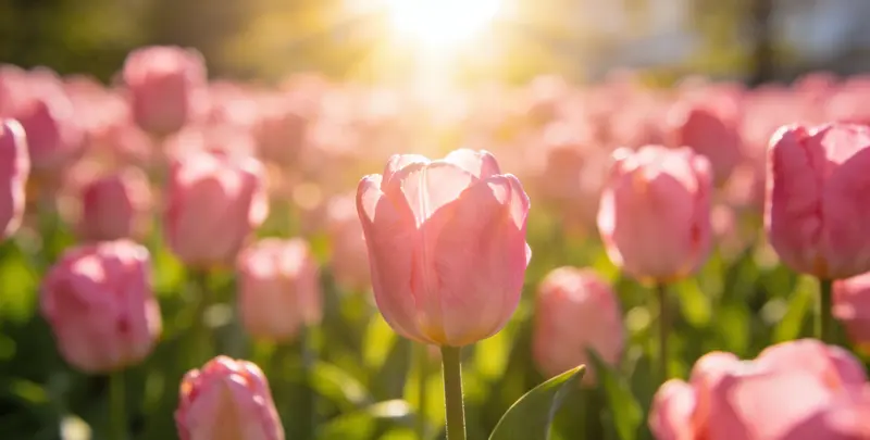 齐齐哈尔乳腺/卵巢癌120基因ctDNA突变检测（血液）图片1