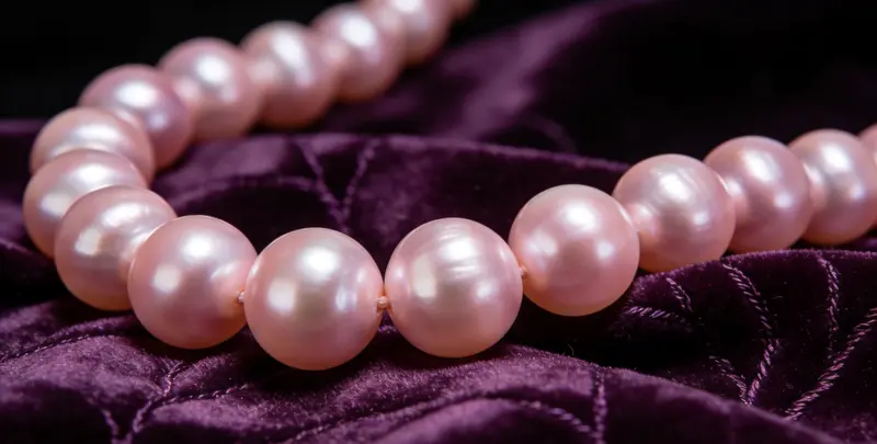 齐齐哈尔遗传性乳腺癌卵巢癌全面检测图片1