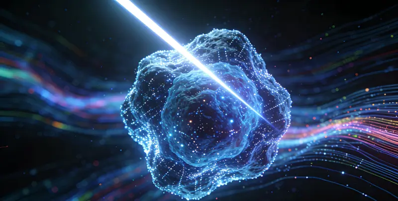 齐齐哈尔实体肿瘤细胞检测图片1