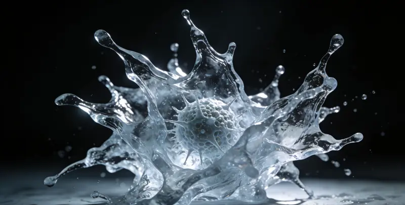 齐齐哈尔肿瘤全外显子测序（组织）图片1