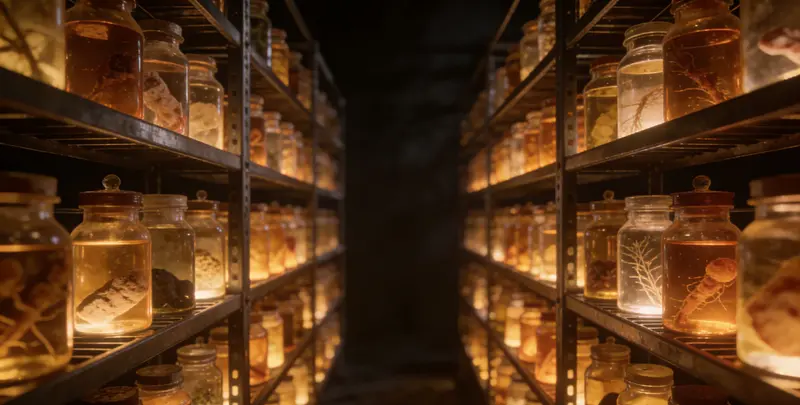 齐齐哈尔泛实体瘤188基因检测图片1