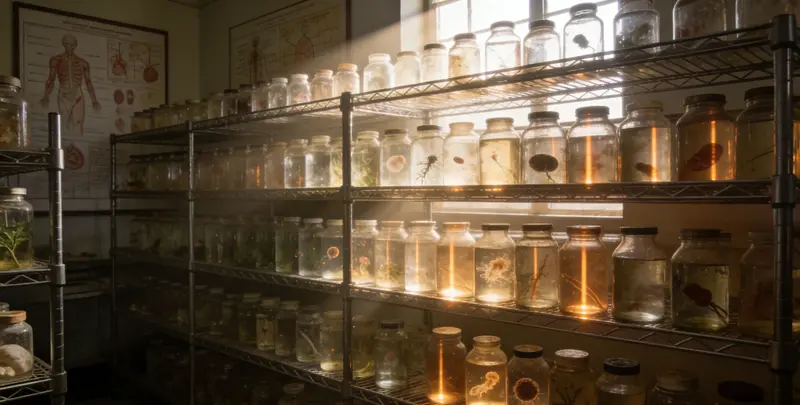 泛实体瘤188基因检测图4