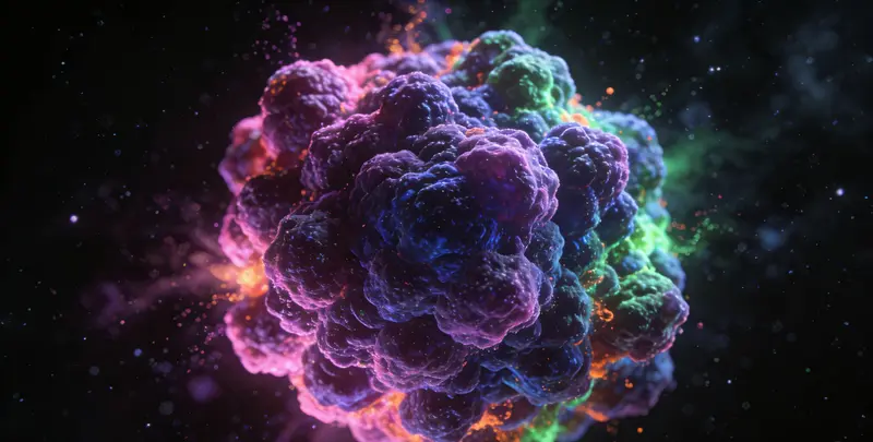 齐齐哈尔肿瘤全外显子测序及PDL122C3表达检测套餐（组织）图片1