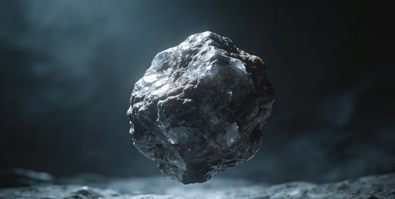 齐齐哈尔泛实体瘤919基因检测图片1