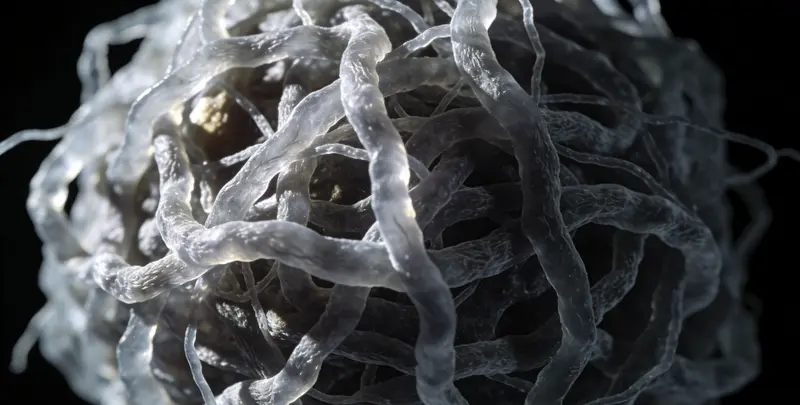 齐齐哈尔泛实体瘤462基因检测图片1