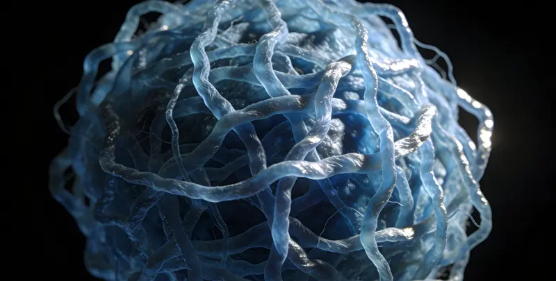 泛实体瘤462基因检测图2