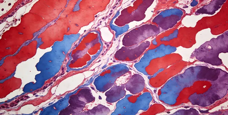 齐齐哈尔实体瘤151基因检测图片1