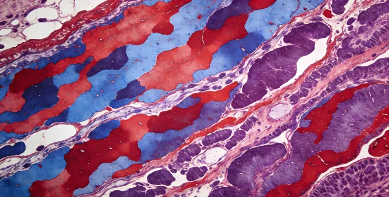 实体瘤151基因检测图4