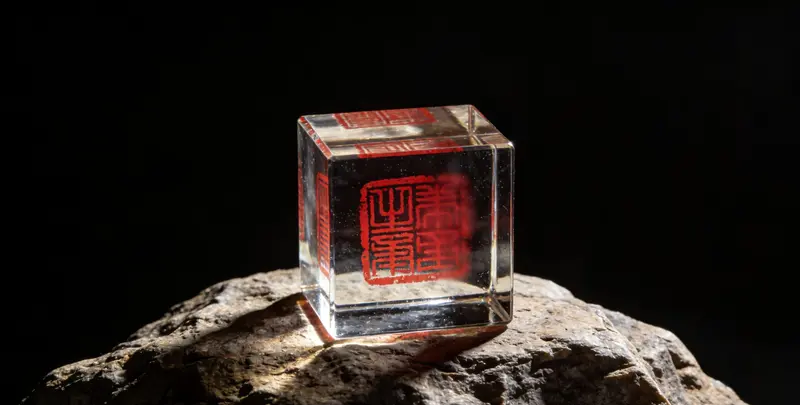 齐齐哈尔公证亲子鉴定图片1