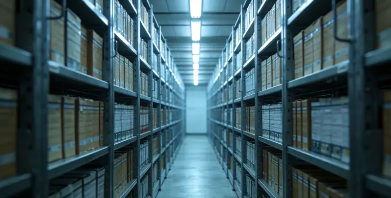 齐齐哈尔司法亲子鉴定加急图片1