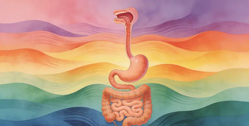 齐齐哈尔胃肠肿瘤120基因检测图片1