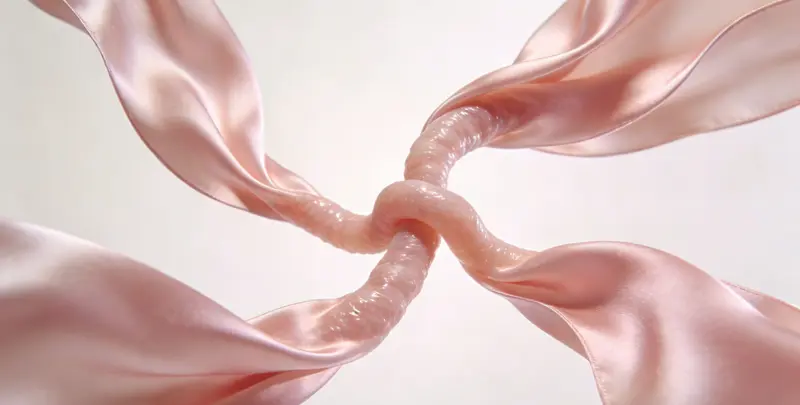 齐齐哈尔无创胎儿亲子鉴定图片1