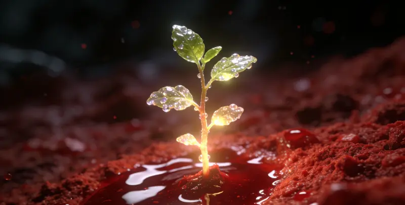 齐齐哈尔产前绒毛亲子鉴定图片1