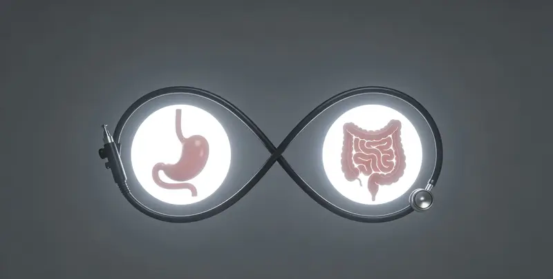 齐齐哈尔胃癌靶向用药39基因检测（组织）图片1