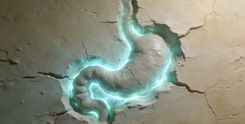 齐齐哈尔胃癌甲基化检测图片1