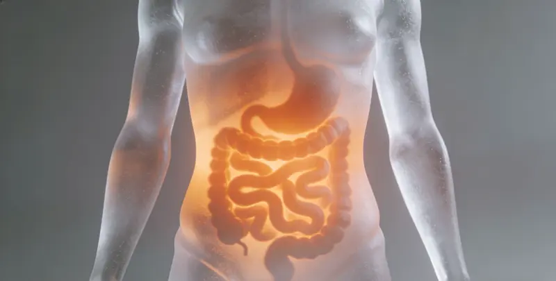 齐齐哈尔胃癌靶向用药39基因检测及PDL122C3表达检测套餐（组织）图片1