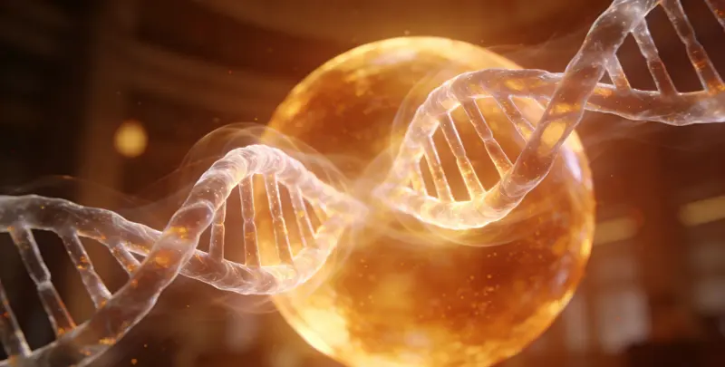 齐齐哈尔个人隐私亲子鉴定3人图片1