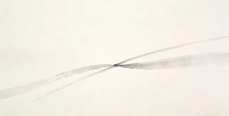 齐齐哈尔个人隐私亲子鉴定2人图片1