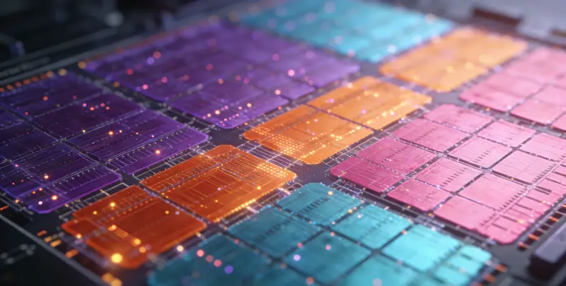 实体瘤MRD监测单次图2